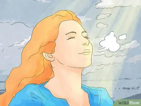 Imagen titulada Do Automatic Writing Step 17