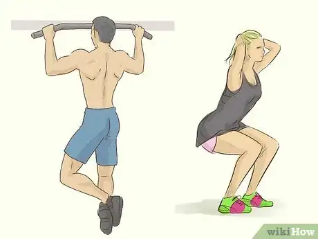 Imagen titulada Get Great Abs Step 17