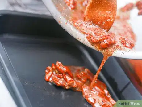 Imagen titulada Make Candied Pecans Step 17
