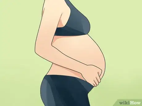Imagen titulada Get Circumcised Step 10