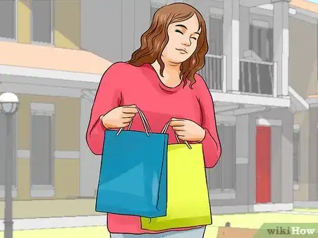 Imagen titulada Lose Thirty Pounds in Two Months Step 31