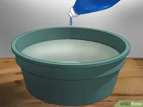Imagen titulada Clean Carrara Marble Step 2