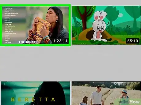 Imagen titulada Embed Video in PowerPoint Step 13