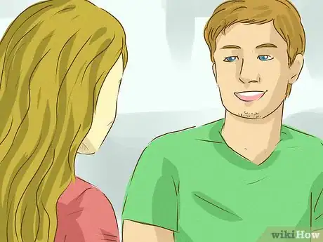 Imagen titulada Get Your Ex to Fall for You Again Step 14