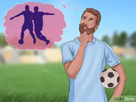 Imagen titulada Coach a Soccer Team Step 3
