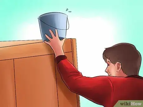 Imagen titulada Prank Your Brother Step 4