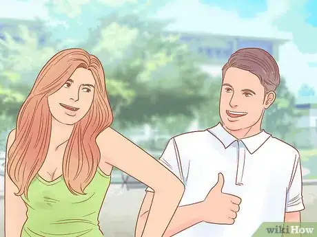 Imagen titulada Impress Your Girlfriend Step 12