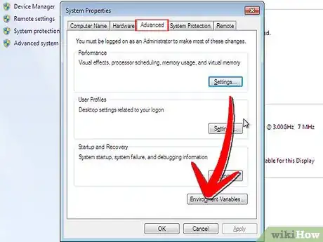 Imagen titulada Make Multiple Users of a Windows Computer Use the Same Virtual Machine Step 6