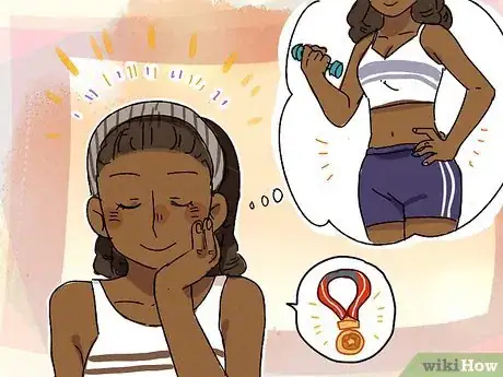 Imagen titulada Have a Strong Personality Step 14