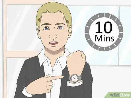 Imagen titulada Get a Teen to Shower Regularly Step 14