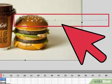 Imagen titulada Create a Flash Animation Step 16