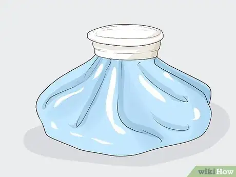 Imagen titulada Do Skin Icing Step 10