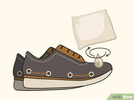 Imagen titulada Clean Sperrys Step 5