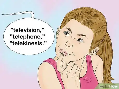 Imagen titulada Get a Child Ready for a Spelling Bee Step 17