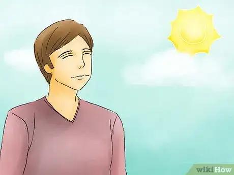 Imagen titulada Take a Test on Minimal Sleep Step 02