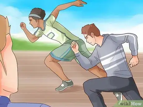 Imagen titulada Be a Good Runner Step 5