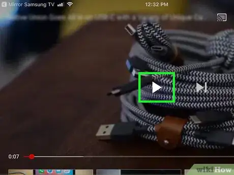 Imagen titulada Use Smart View on Android Step 15