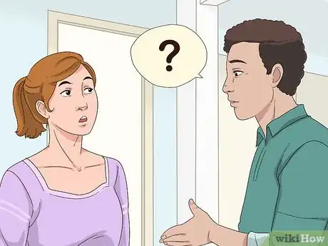 Imagen titulada Get Your Partner to Admit to Cheating Step 7
