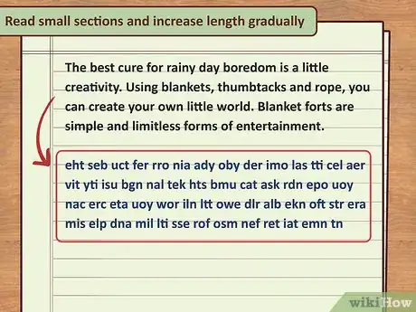 Imagen titulada Write in Tri Code Step 9