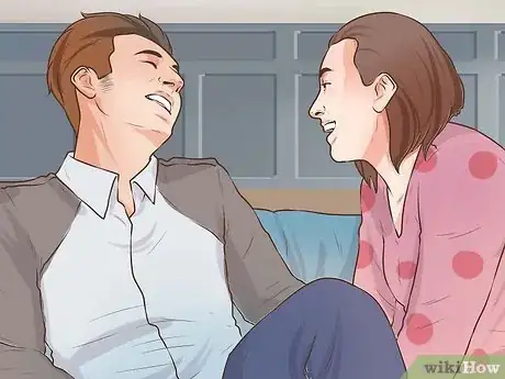 Imagen titulada Come Up with Good Conversation Topics Step 16