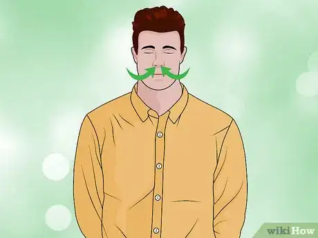 Imagen titulada Audition with Confidence Step 15
