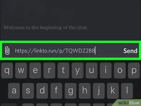 Imagen titulada Create a Poll in a Discord Chat on iPhone or iPad Step 16