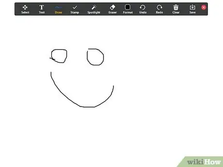 Imagen titulada Use the Zoom App Step 56