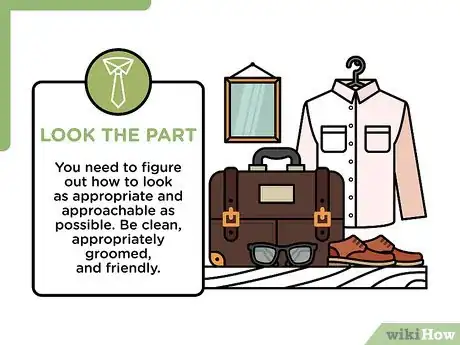 Imagen titulada Be a Great Salesman Step 5