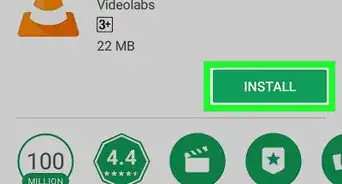 descargar e instalar VLC media player