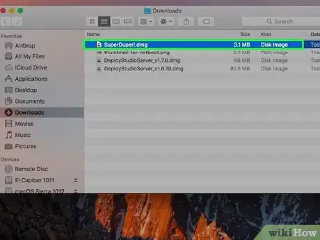 Imagen titulada Transfer OS to SSD on PC or Mac Step 41