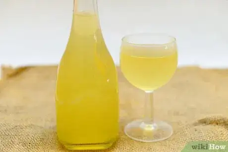 Imagen titulada Drink Kombucha Final
