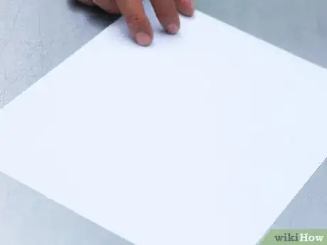 Imagen titulada Age Paper Using Tea Step 1