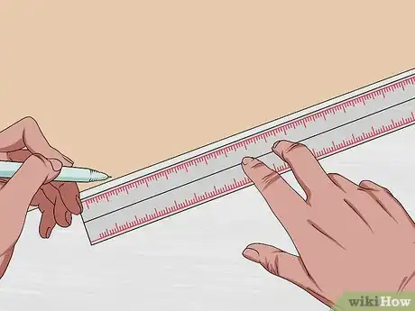 Imagen titulada Make a Telescope Step 5