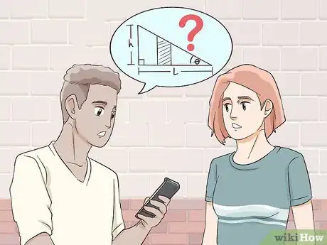 Imagen titulada Motivate Someone to Study Step 5