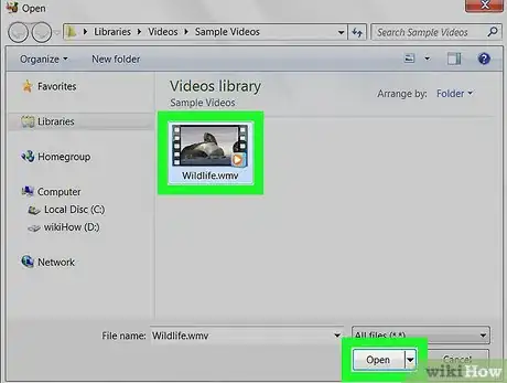 Imagen titulada Compress Video Step 5
