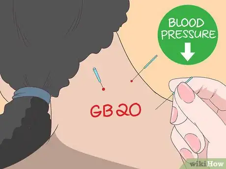 Imagen titulada Lower Your Blood Pressure when You're Pregnant Step 13