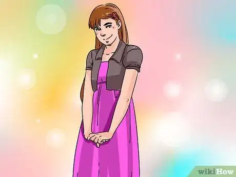 Imagen titulada Develop a Good Personality Step 13