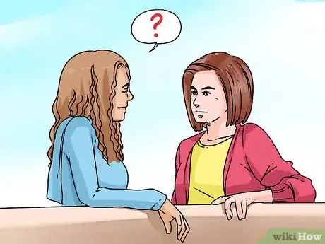 Imagen titulada Develop a Good Personality Step 4