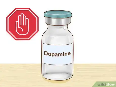 Imagen titulada Increase Prolactin Step 7