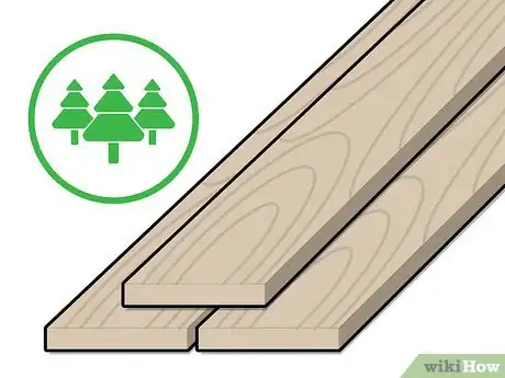 Imagen titulada Make a Table Step 4