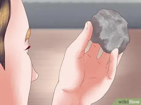 Imagen titulada Identify Common Minerals Step 4
