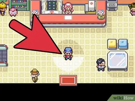Imagen titulada Find Glitches Step 1