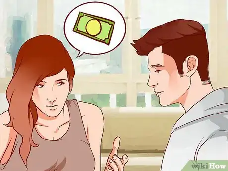 Imagen titulada Convince Your Husband to Have a Baby Step 5