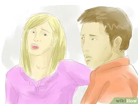 Imagen titulada Attract a Virgo Female Step 15