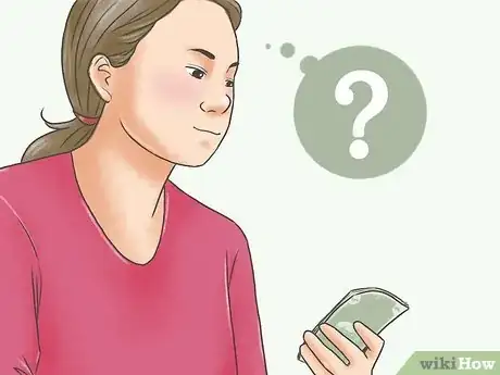Imagen titulada Save Money as a Kid Step 6