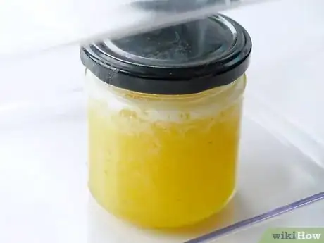 Imagen titulada Make Pineapple Jam Step 16