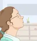 cuáles son las señales de la falta de respeto