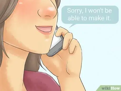 Imagen titulada Deal with a Mother in Law Who Hates You Step 6