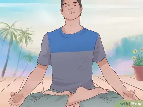 Imagen titulada Lose Weight Fast Without Spending Any Money Step 2