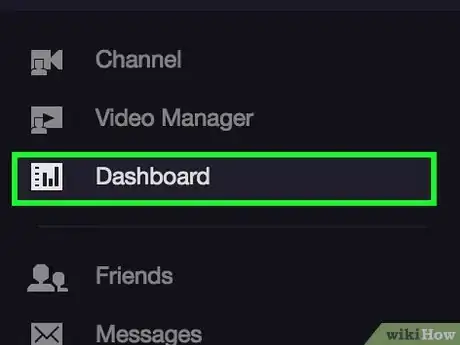 Imagen titulada Set Up Twitch Donations Step 3